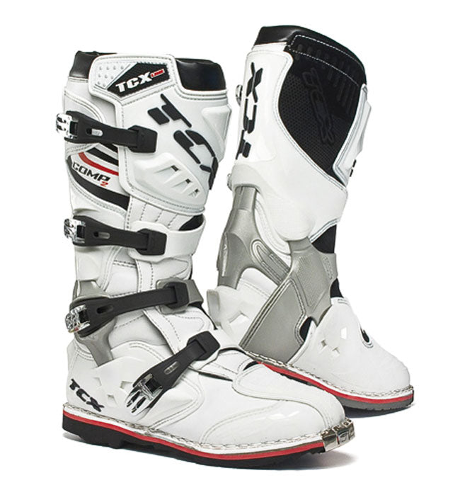 YAMAHA RS VIKING PROFESSIONAL [2013] - Sendero del corredor