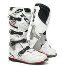 YAMAHA RS VIKING PROFESSIONAL [2013] - Sendero del corredor