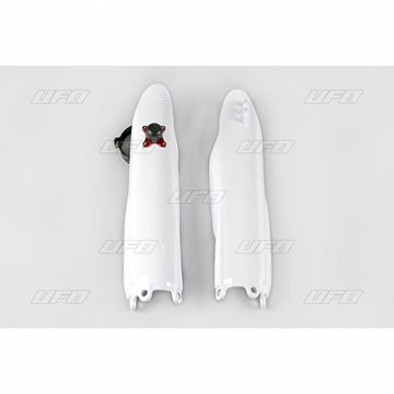 YAMAHA YZ 125 [2008-2021] - Deslizador protector de horquilla