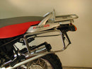 BMW R 1150 GS [2000-2004] - Carrier de maletas-4