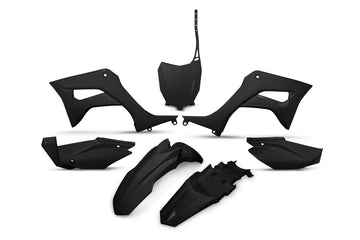 HONDA CRF 110 [2019-2026] - Kit de plasticos para motos