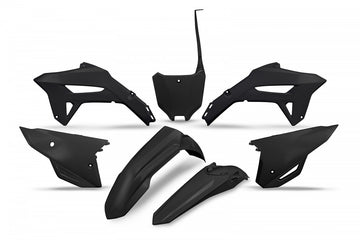 HONDA CRF 450 [2021-2024] - Kit de plasticos