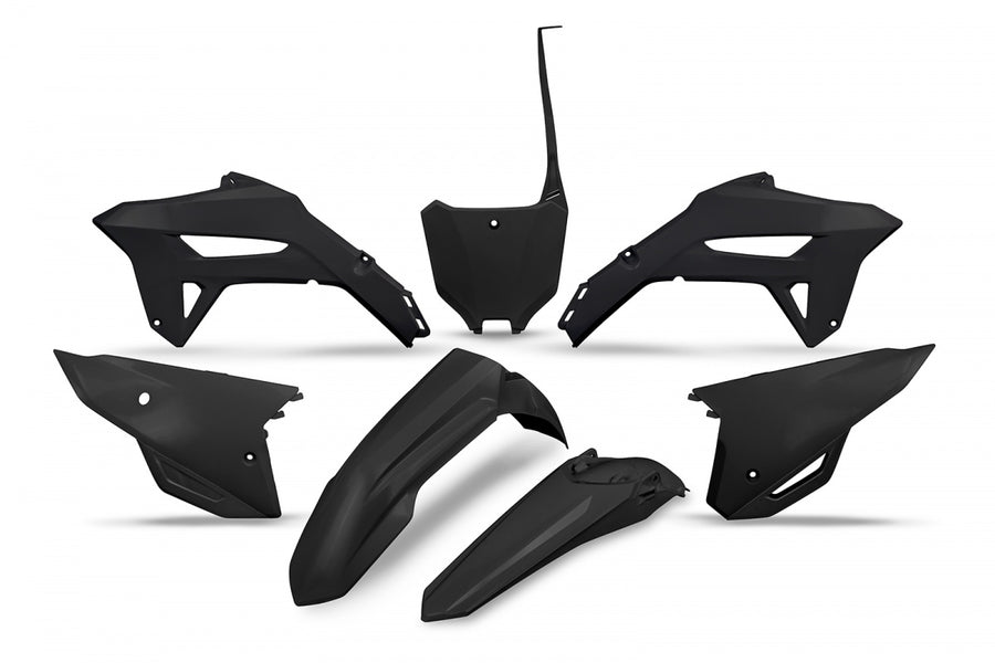 HONDA CRF 450 [2021-2024] - Kit de plasticos