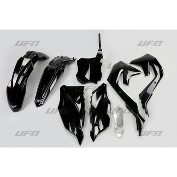 KAWASAKI KX 250 [2021-2024] - Kit de plasticos