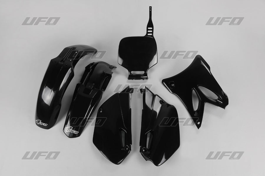 YAMAHA YZ 85 [2002-2014] - Kit de plasticos