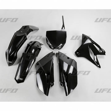YAMAHA YZ 85 [2015-2021] - Kit de plasticos