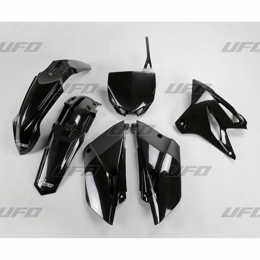 YAMAHA YZ 85 [2015-2021] - Kit de plasticos