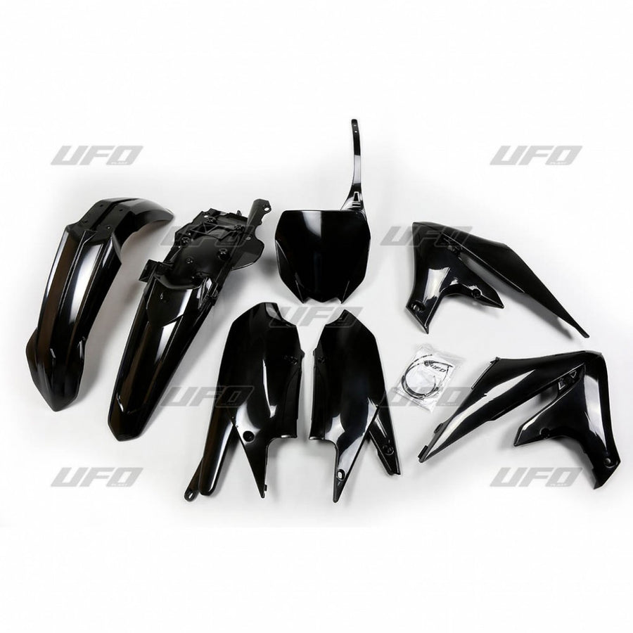 YAMAHA YZ 250 F [2019-2023] - Kit de plasticos
