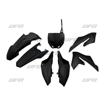 YAMAHA YZ 65 [2019-2024] - Kit de plasticos