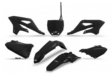 YAMAHA YZ 85 [2022-2024] - Kit de plasticos