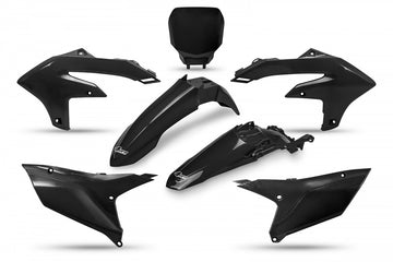 YAMAHA YZ 250 F [2024-2025] - Kit de plasticos
