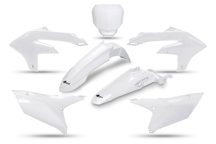 YAMAHA YZ 450 [2023-2025] - Kit de plasticos