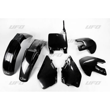 SUZUKI RM 250 [1999-2000] - Kit de plasticos
