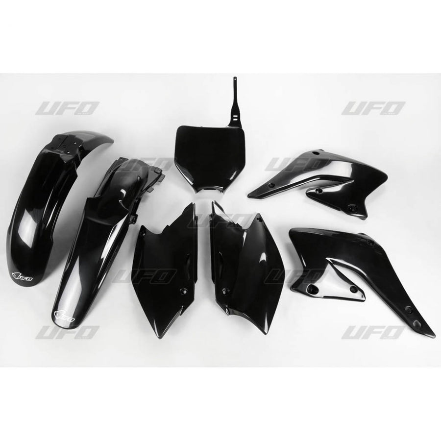 SUZUKI RM Z 250 [2004-2006] - Kit de plasticos