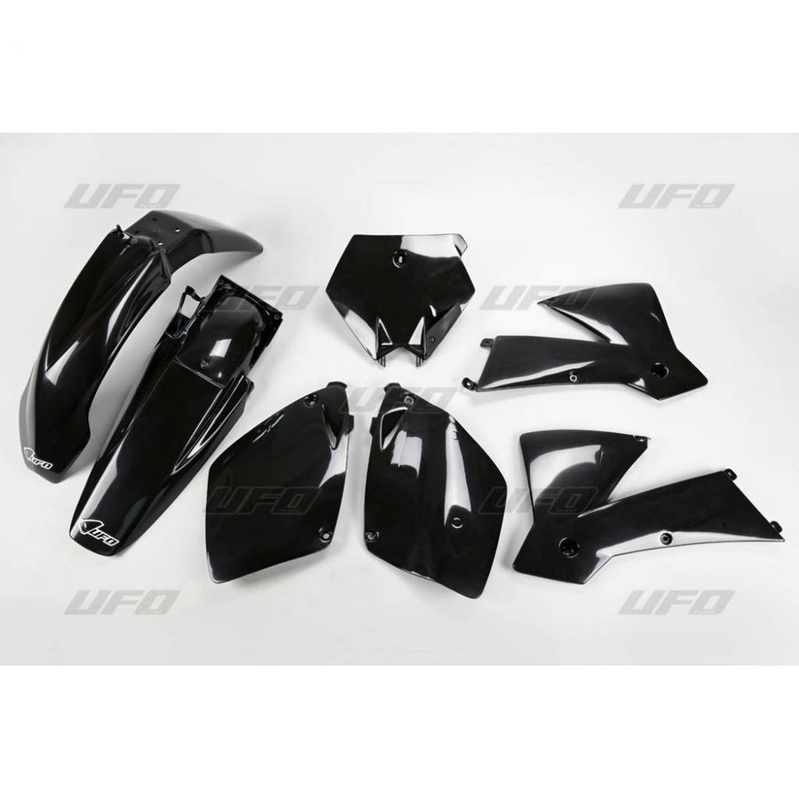 KTM 125 SX [2003] - Kit de plasticos