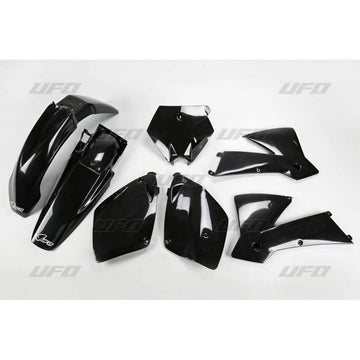 KTM 520 SX RACING [2003] - Kit de plasticos