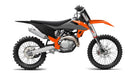 KTM 450 SX F [2019-2022] - Kit de plasticos