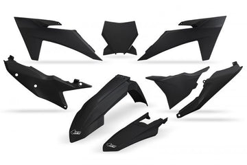 KTM 250 SX F [2023-2024] - Kit de plasticos