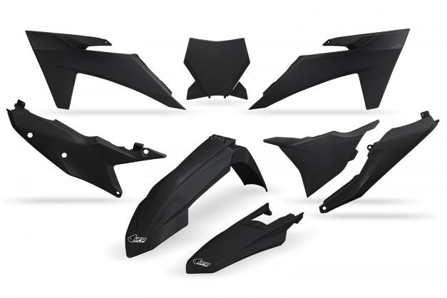 KTM 300 SX [2023-2024] - Kit de plasticos