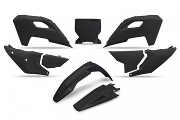 HUSQVARNA TX 300 [2023-2024] - Kit de plasticos