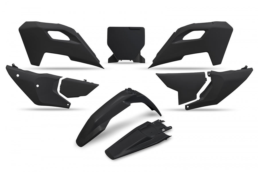 HUSQVARNA FX 450 [2023-2024] - Kit de plasticos