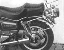 Honda CM 400 T [1980-1984]-portador de combustión-2