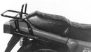 Honda Ft 500 [1982-1985] - puente de equipaje-1