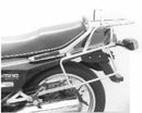 Honda CX 500 Euros [1982-1986] -Compensado Vigile-2