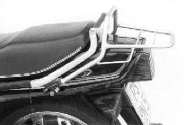 Honda CX 500 Euros [1982-1986] - puente de equipaje