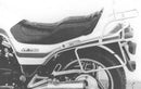 Honda VF 750 S [1982-1985]-portador de combustión-2