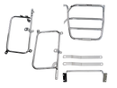 Honda CBX pro-link [1980-1983] - Topcase