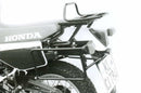 Honda XL 600 RM [1986-1988] - portador de casos-2
