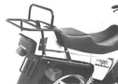 Honda VT 500 E [1983-1988] - Puente de equipaje-2