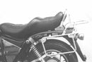 Honda XL 600 R [1983-1987] - portador de casos-1