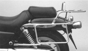 Honda VF 750 C [1993-2000]-portador de combustión