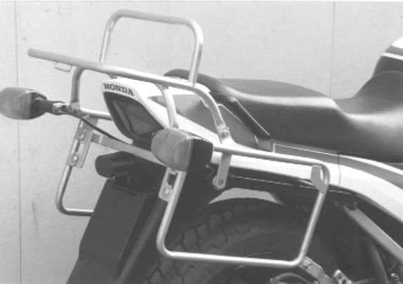 Honda VF 1000 F [1984] - portador completo