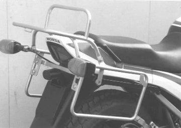 Honda VF 1000 F [1984] - portador completo