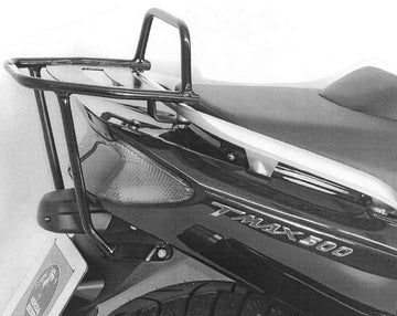 Honda XLV 750 R [1983-1985] - portador de casos