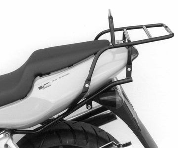 Honda VTR 1000 Firestorm [1997-2006] - puente de equipaje