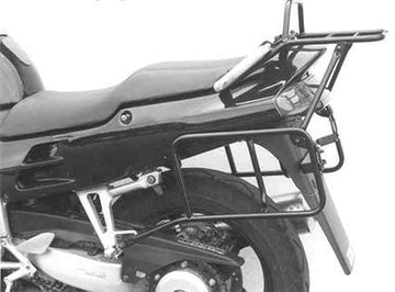 Honda VFR 750 F [1994-1997] - puente de equipaje - 0