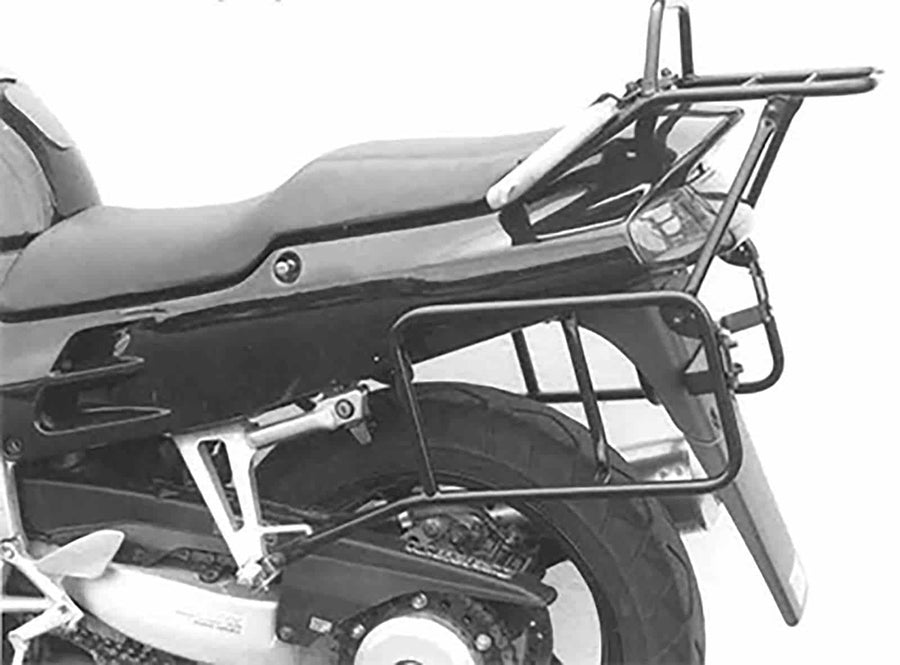 Honda VFR 750 F [1994-1997] - portador de casos