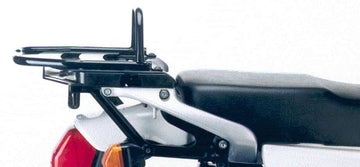 Honda XL 600 V Transalp [1987-2000] - Puente de equipaje - 0