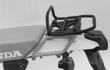 Honda NX 250 [1988-1996] - puente de equipaje