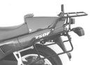 Honda VFR 750 F [1988-1989] -Compensado-2