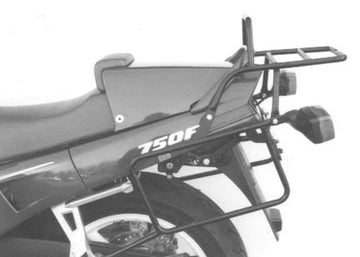 Honda VFR 750 F [1988-1989] -Compensado - 0
