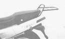 Honda VFR 750 F [1988-1989] - Puente de equipaje-2