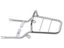 Honda Dax St 50 [1972-1999] - Puente de equipaje-2