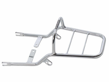 Honda Dax St 50 [1972-1999] - Puente de equipaje - 0