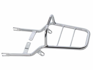 Honda Dax St 50 [1972-1999] - Puente de equipaje