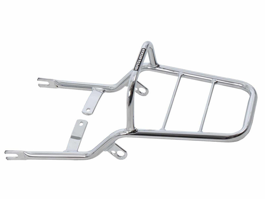 Honda Dax St 50 [1972-1999] - Puente de equipaje